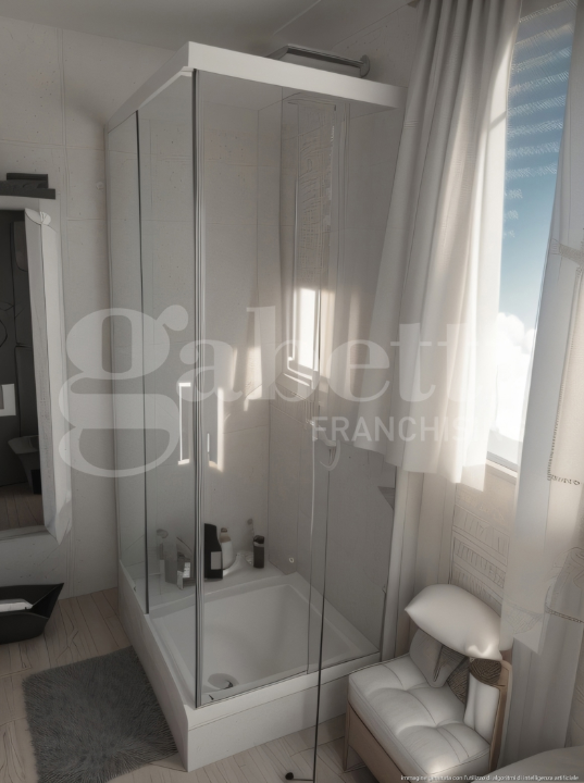 Appartamento - Image 5