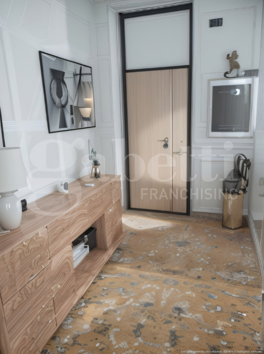 Appartamento - Image 11