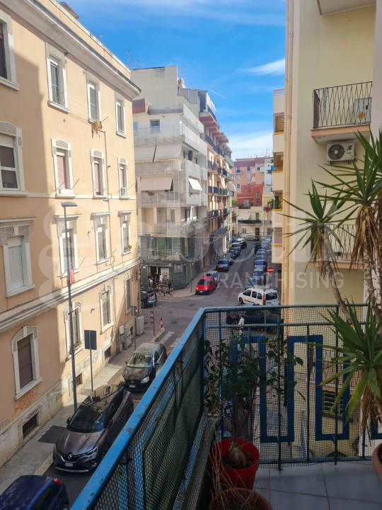 Appartamento - Image 15