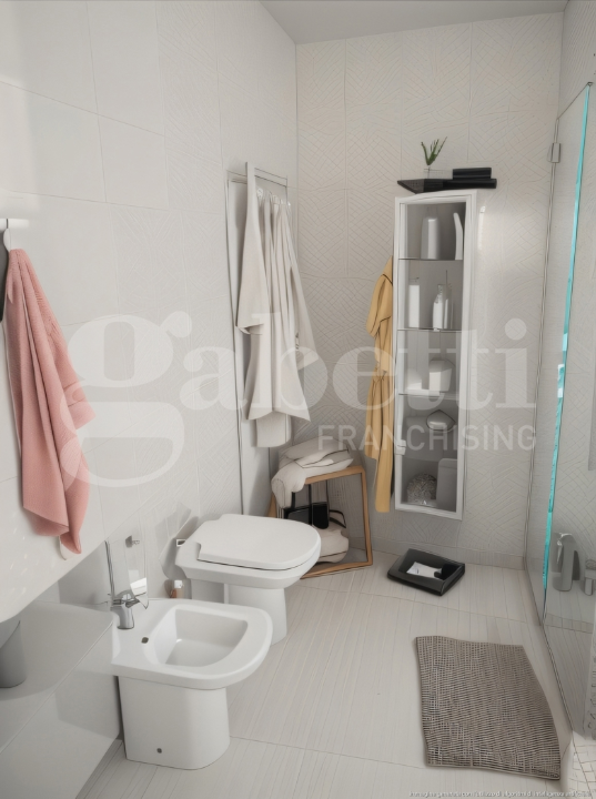 Appartamento - Image 13