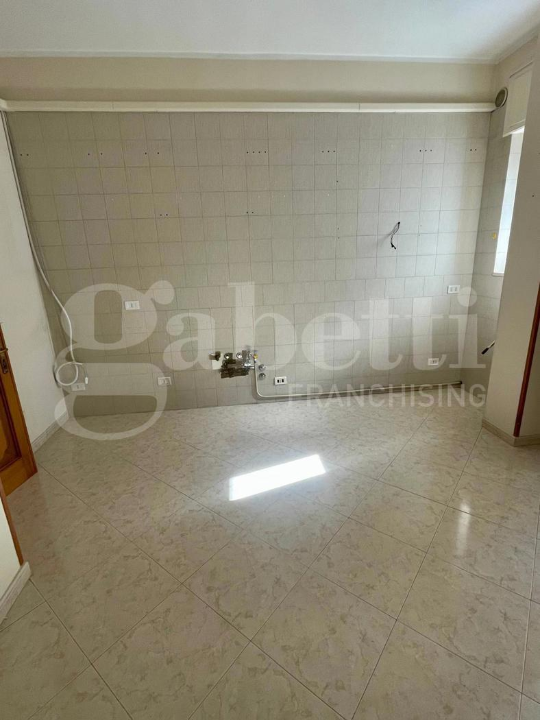 Appartamento - Image 9