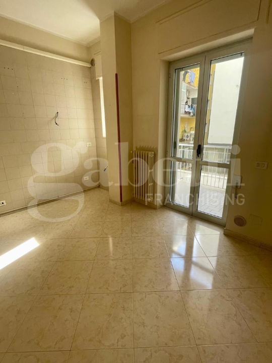 Appartamento - Image 10