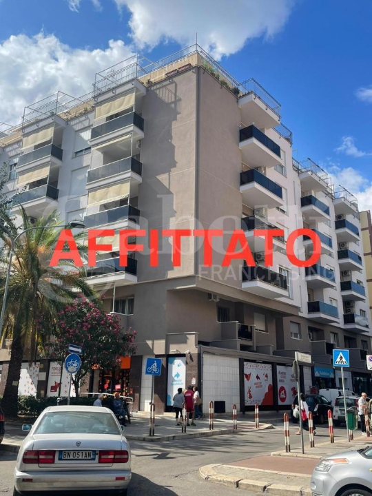 Appartamento - Image 1