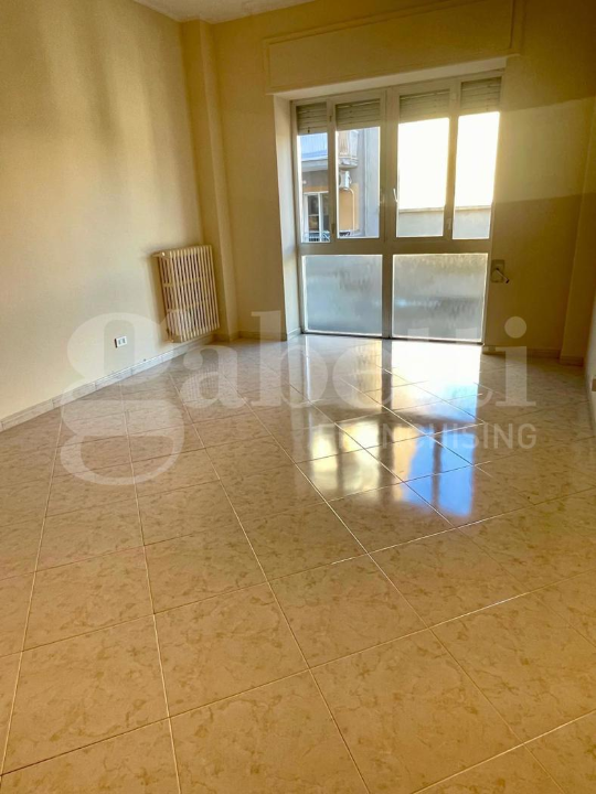 Appartamento - Image 13