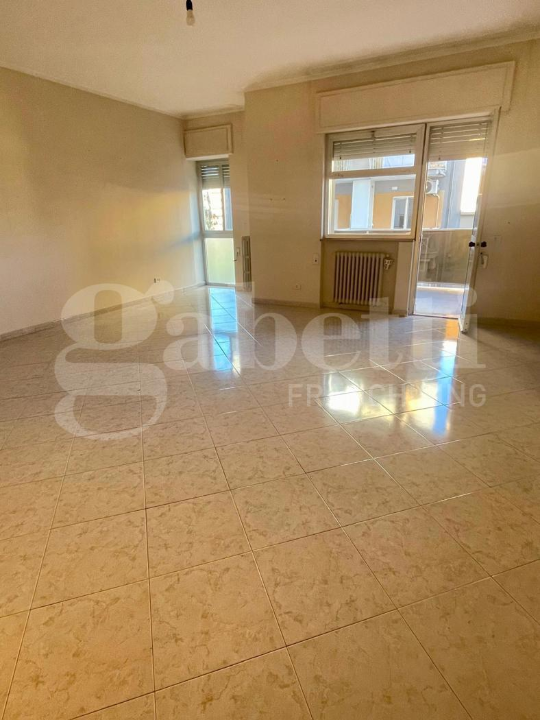 Appartamento - Image 14