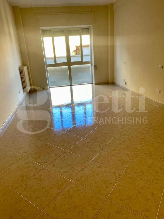 Appartamento - Image 12