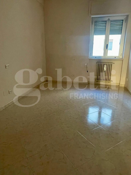 Appartamento - Image 15