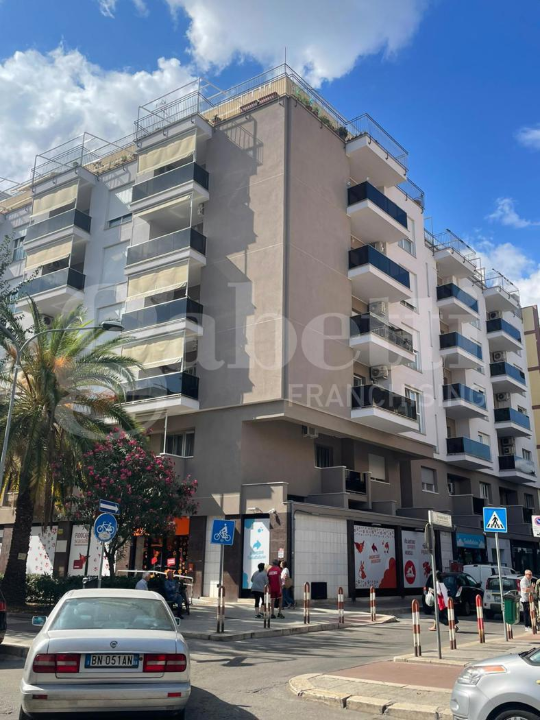 Appartamento - Image 2