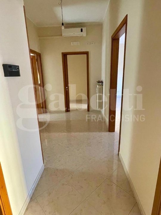 Appartamento - Image 16