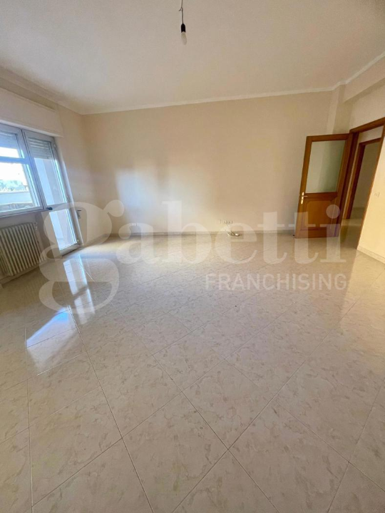 Appartamento - Image 7