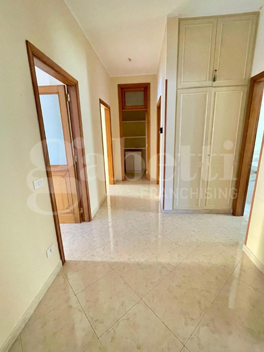 Appartamento - Image 17