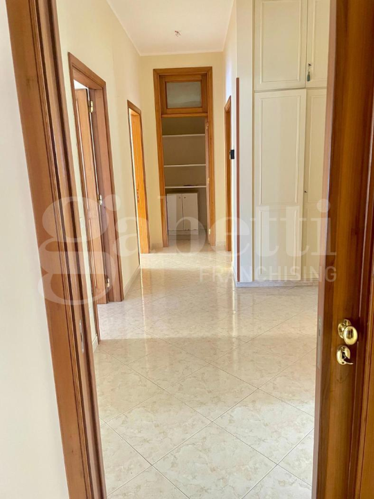 Appartamento - Image 6