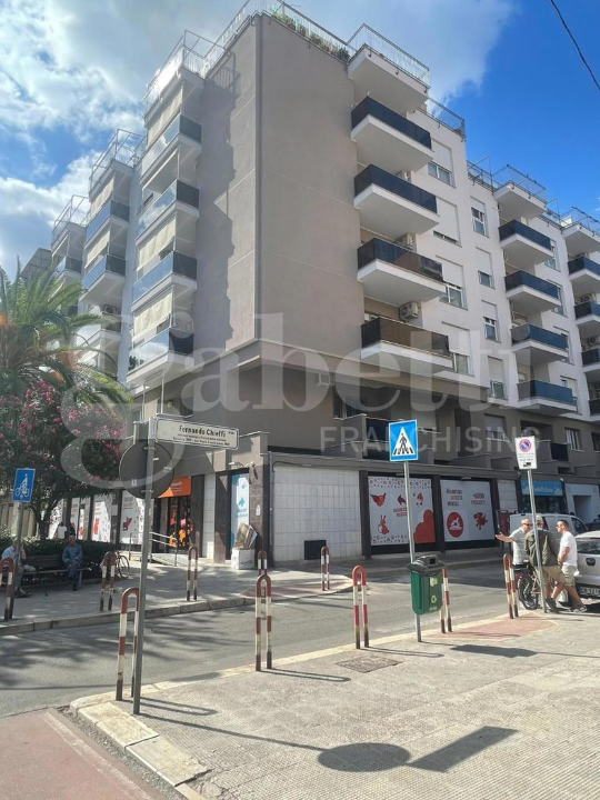 Appartamento - Image 3