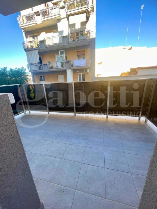 Appartamento - Image 4