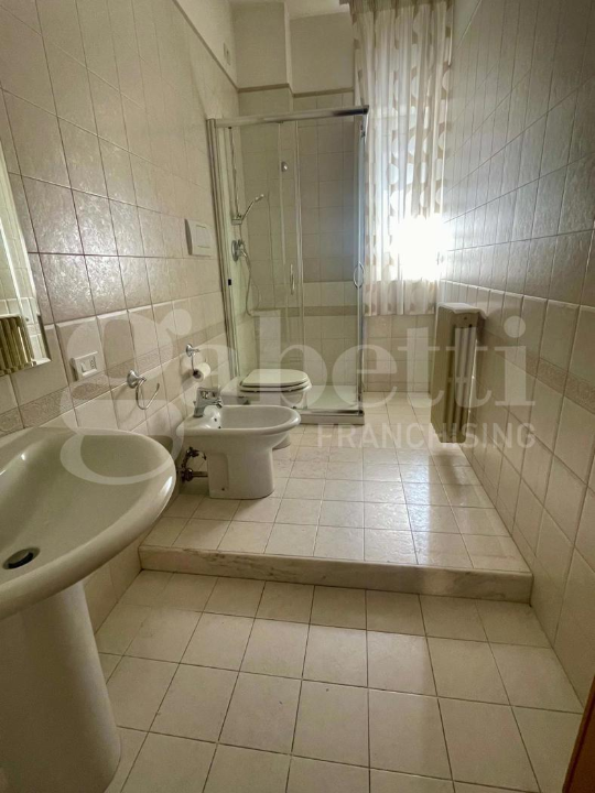 Appartamento - Image 11