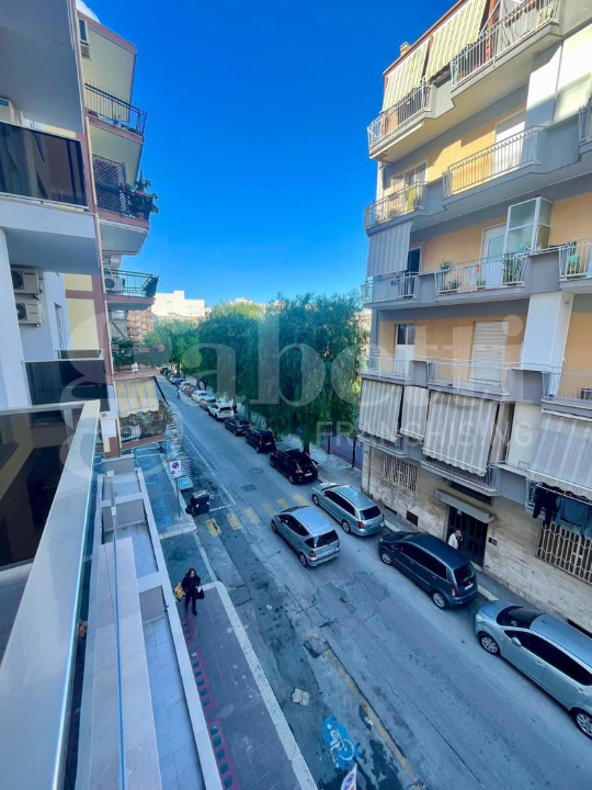 Appartamento - Image 5