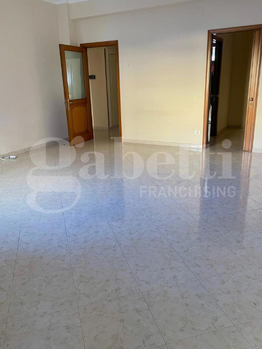 Appartamento - Image 8