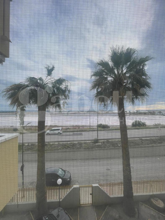 Appartamento - Image 3