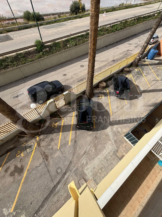 Appartamento - Image 8