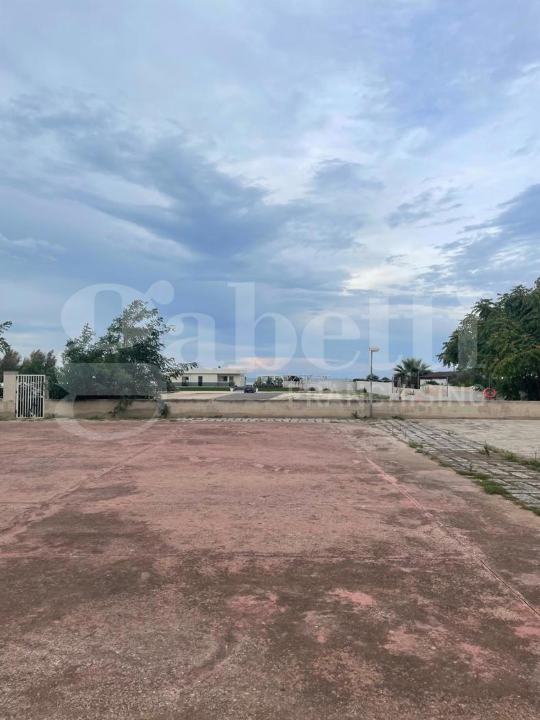 Appartamento - Image 4