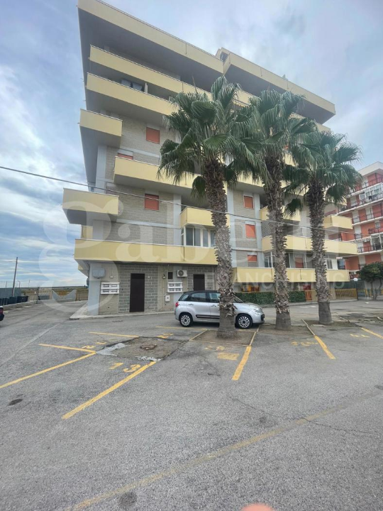 Appartamento - Image 5