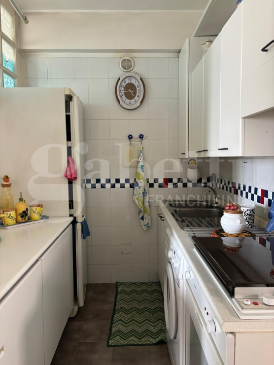 Appartamento - Image 12