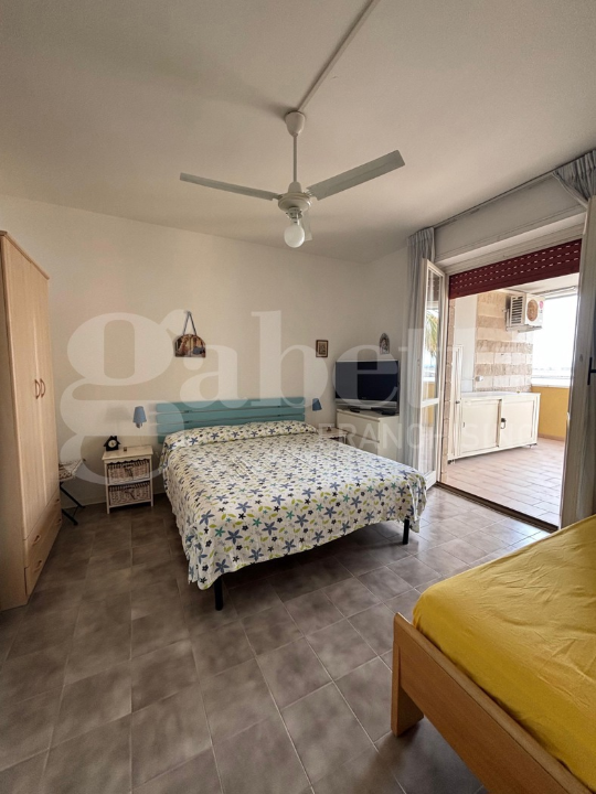 Appartamento - Image 11