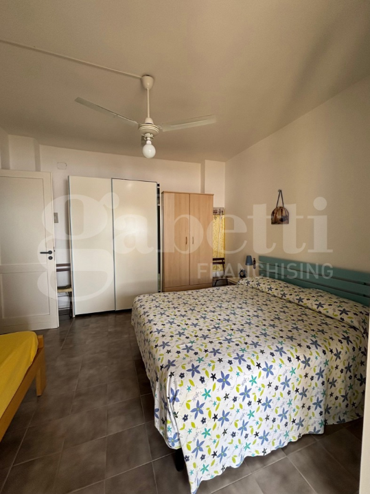 Appartamento - Image 13