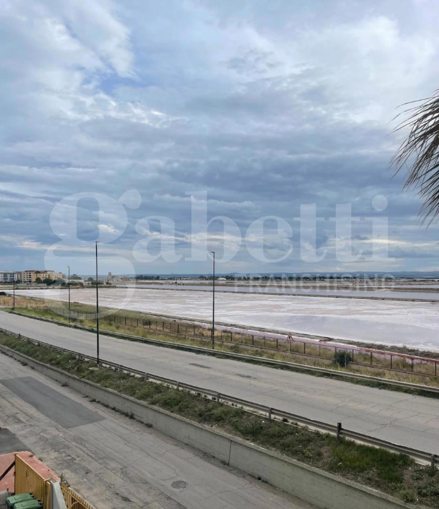 Appartamento - Image 14