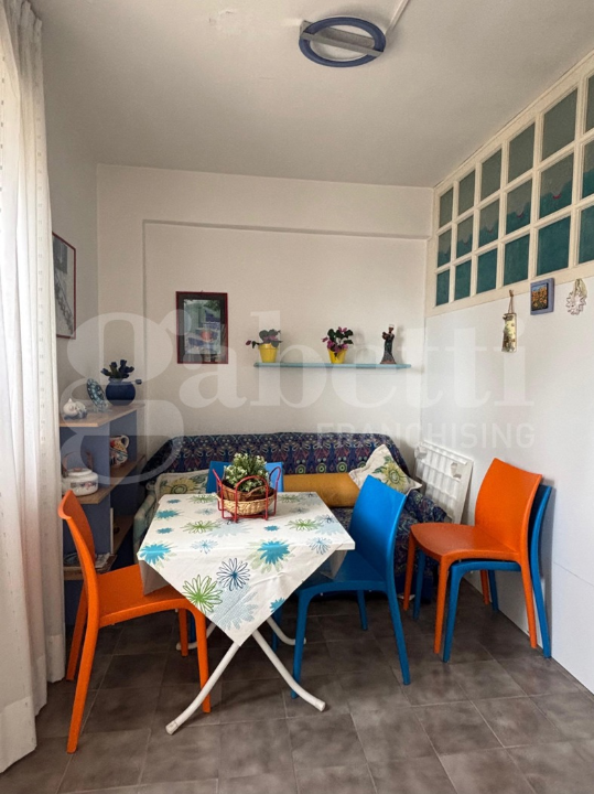 Appartamento - Image 16