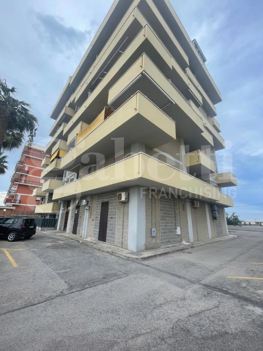 Appartamento - Image 6