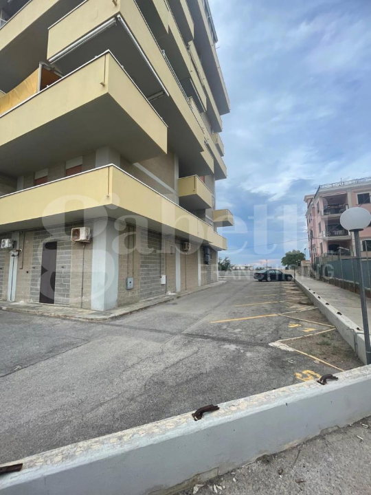 Appartamento - Image 7