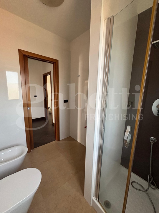 Appartamento - Image 10