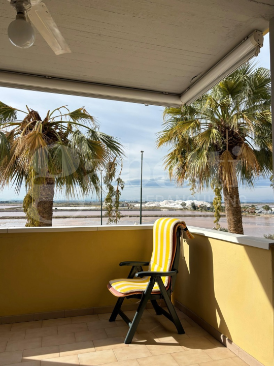 Appartamento - Image 9