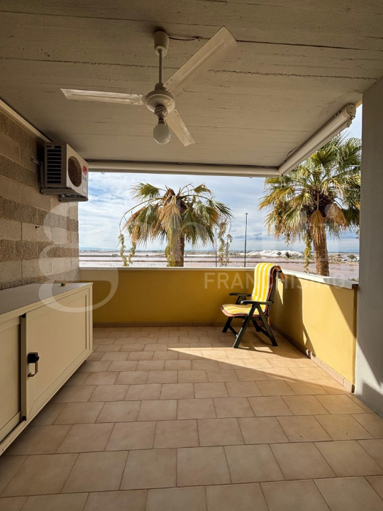 Appartamento - Image 1