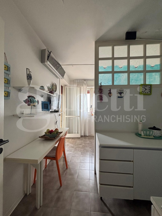 Appartamento - Image 15