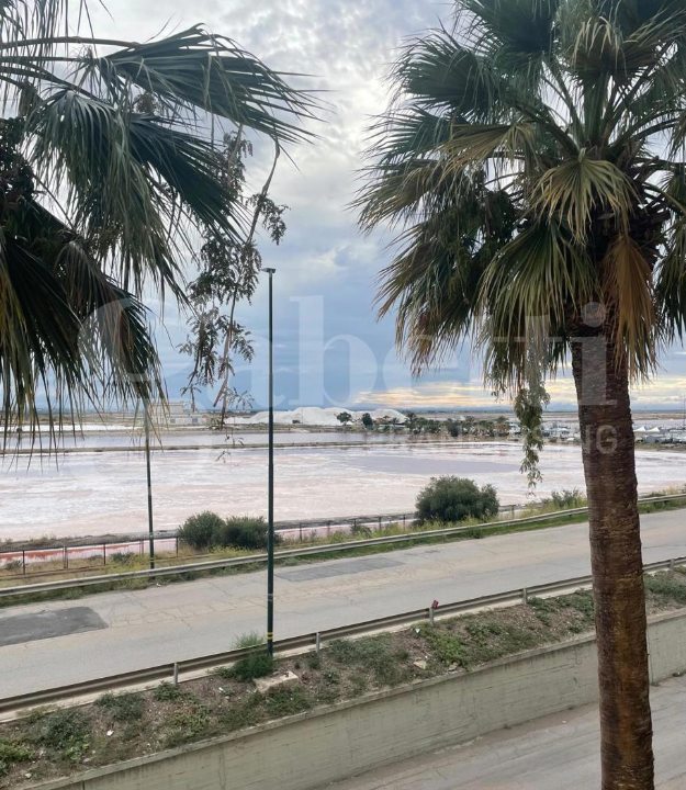 Appartamento - Image 2