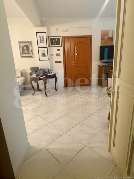 Appartamento - Image 10