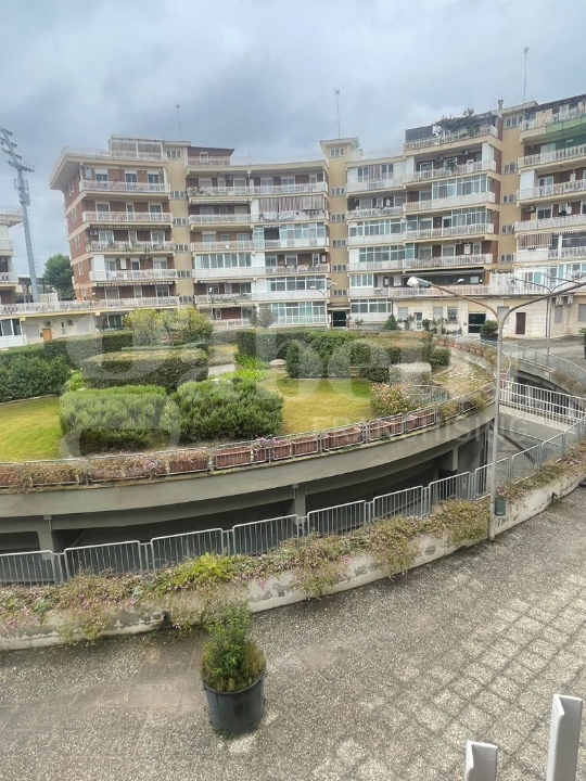 Appartamento - Image 3