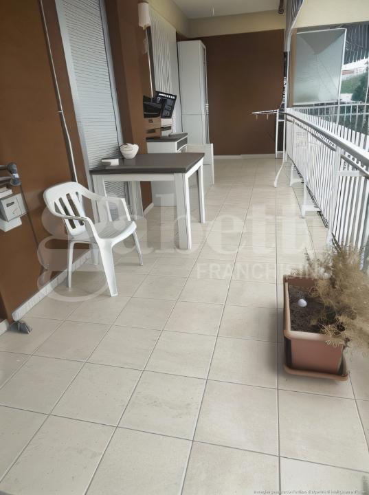 Appartamento - Image 8