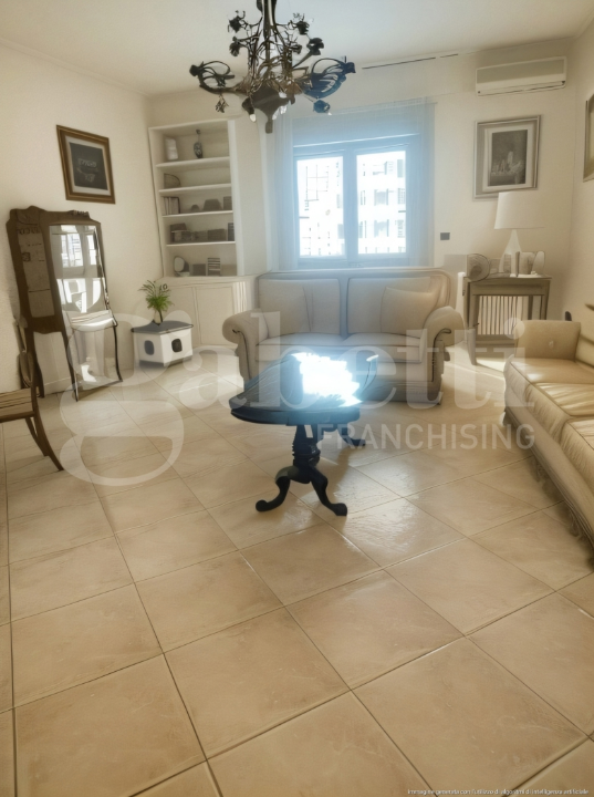 Appartamento - Image 4