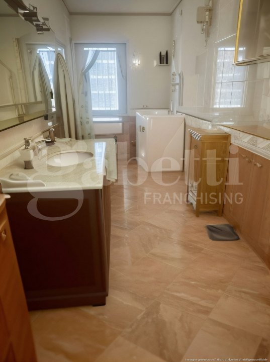 Appartamento - Image 12