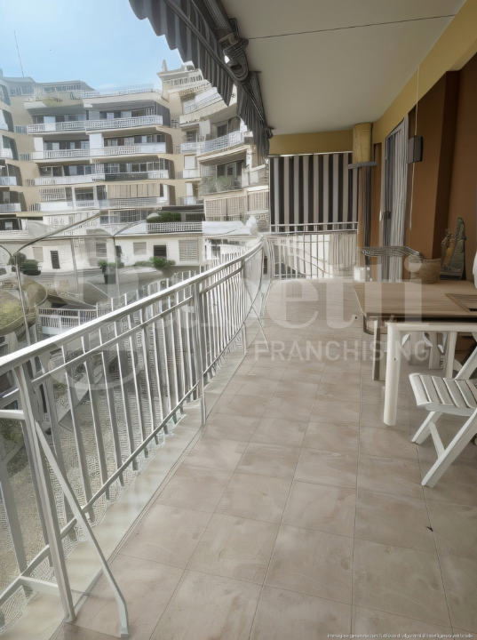 Appartamento - Image 1