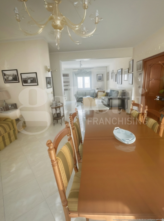 Appartamento - Image 11