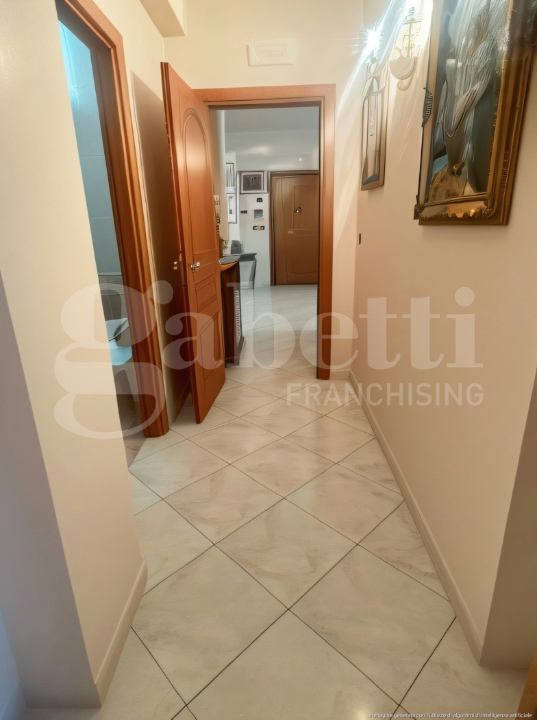 Appartamento - Image 6