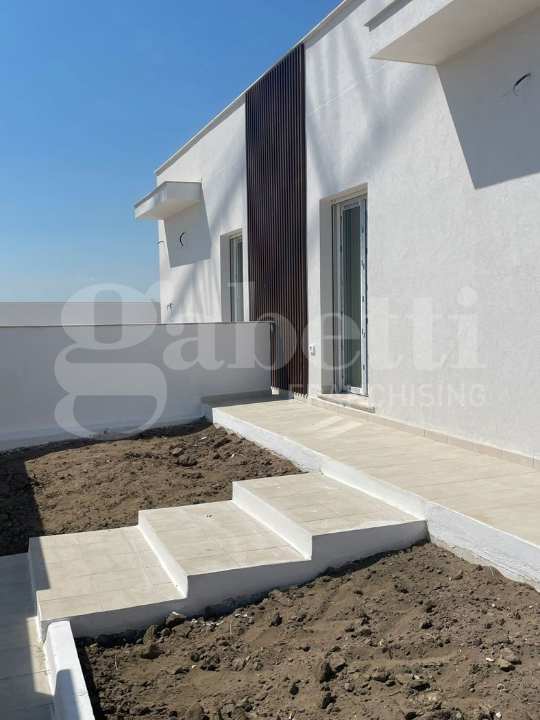 Villa - Image 5
