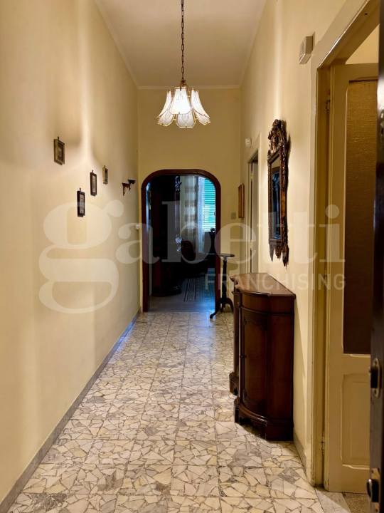 Appartamento - Image 2