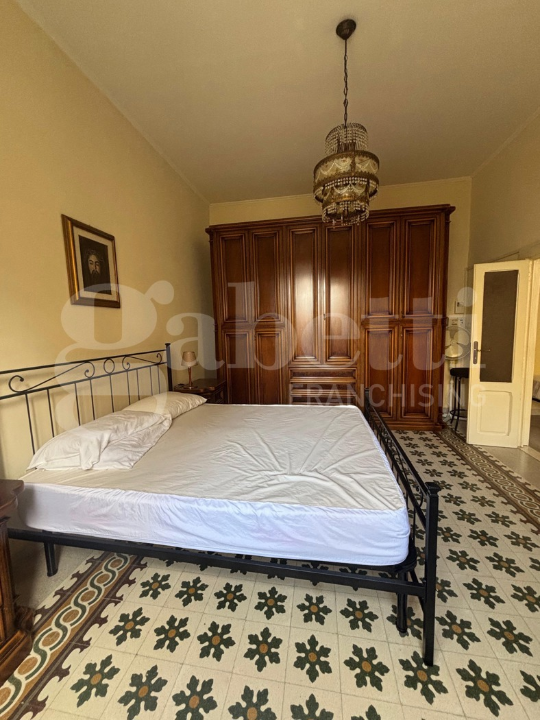 Appartamento - Image 9