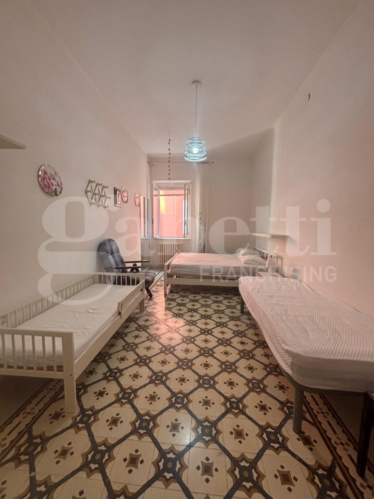 Appartamento - Image 4