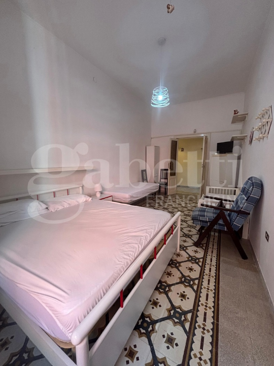 Appartamento - Image 10